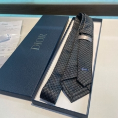 Christian Dior Neckties